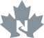 Get North Path maple leaf logo