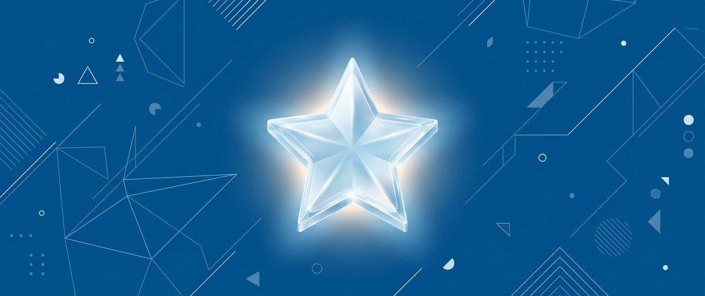 Illustration representing PSTQ Stream 4: Exceptional Talent