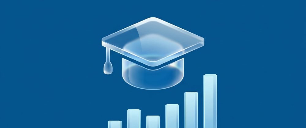 Illustration representing PSTQ Stream 1: Highly Qualified and Specialized Skills