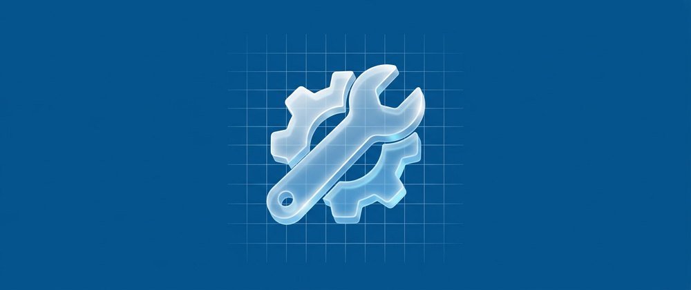 Illustration representing PSTQ Stream 2: Intermediate and Manual Skills