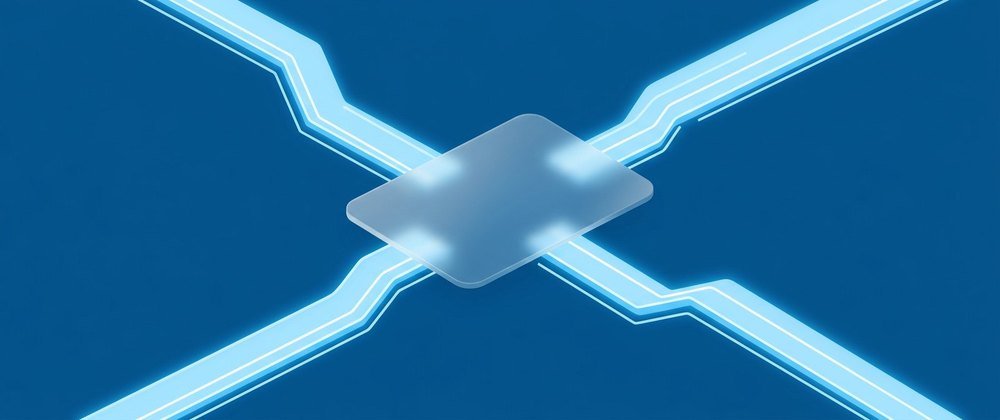 Illustration of the four PSTQ selection streams