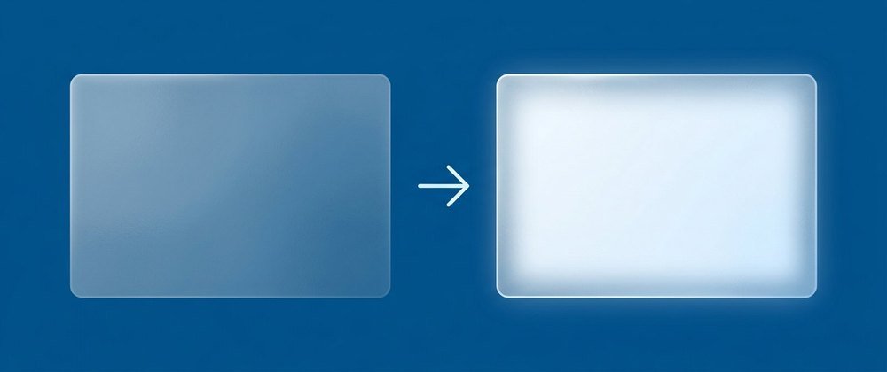 Illustration comparing the closed PEQ and current PSTQ pathways