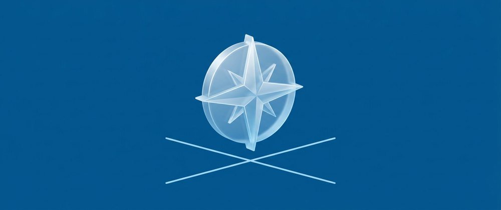 Conceptual illustration representing Quebec's PSTQ points-based selection process