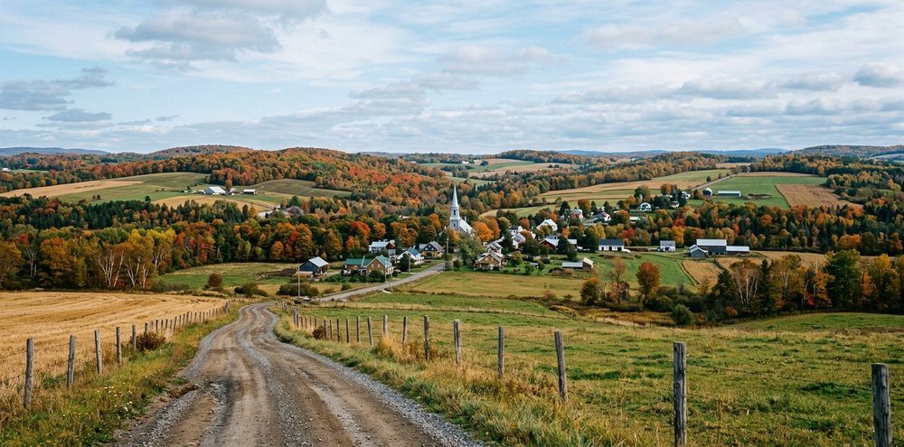 Illustrative photo representing Outside Montréal Metro (general)